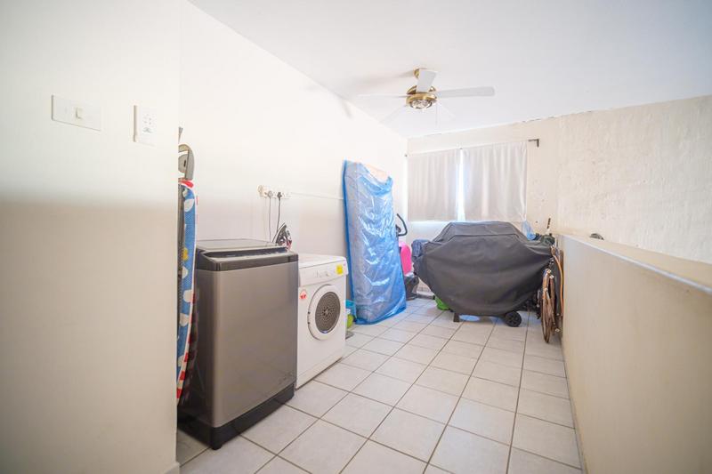 3 Bedroom Property for Sale in Ballito KwaZulu-Natal