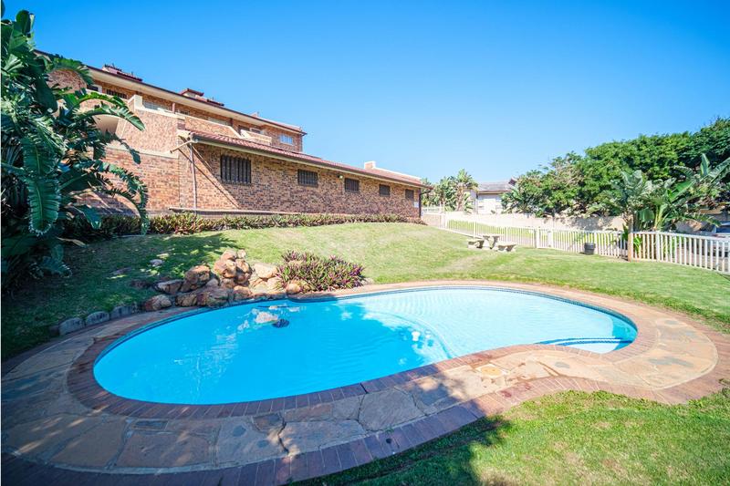 3 Bedroom Property for Sale in Ballito KwaZulu-Natal