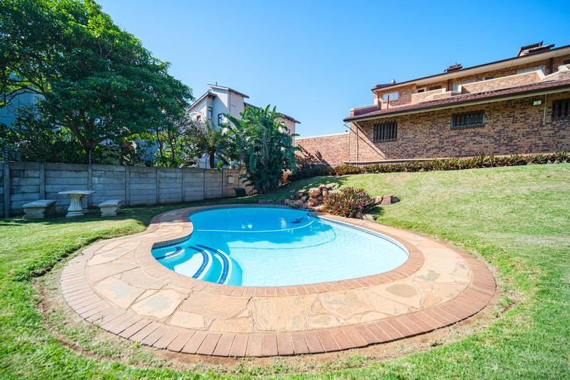 3 Bedroom Property for Sale in Ballito KwaZulu-Natal