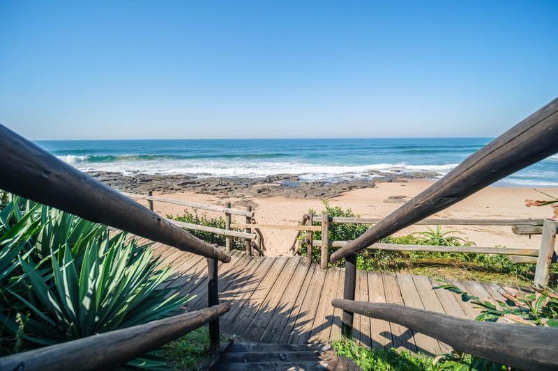 3 Bedroom Property for Sale in Ballito KwaZulu-Natal