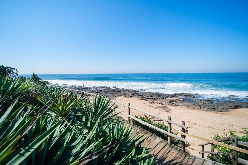 3 Bedroom Property for Sale in Ballito KwaZulu-Natal