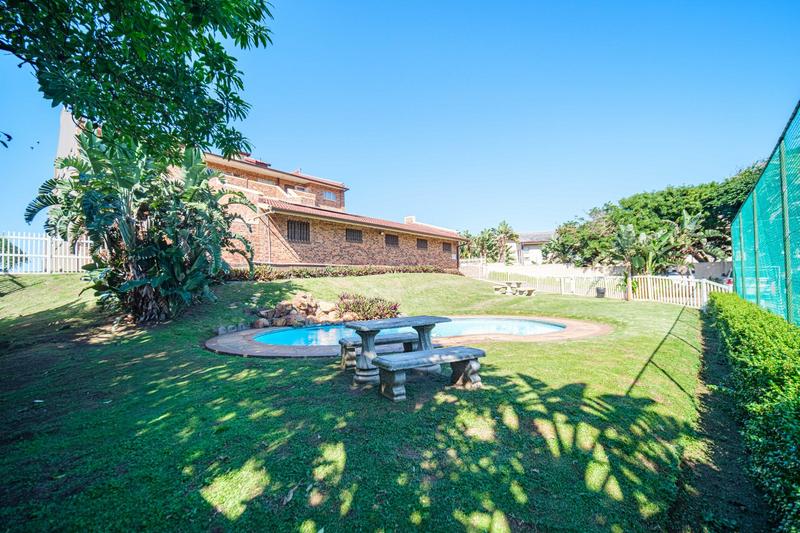 3 Bedroom Property for Sale in Ballito KwaZulu-Natal