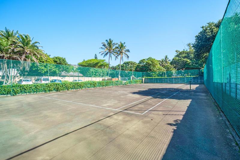 3 Bedroom Property for Sale in Ballito KwaZulu-Natal