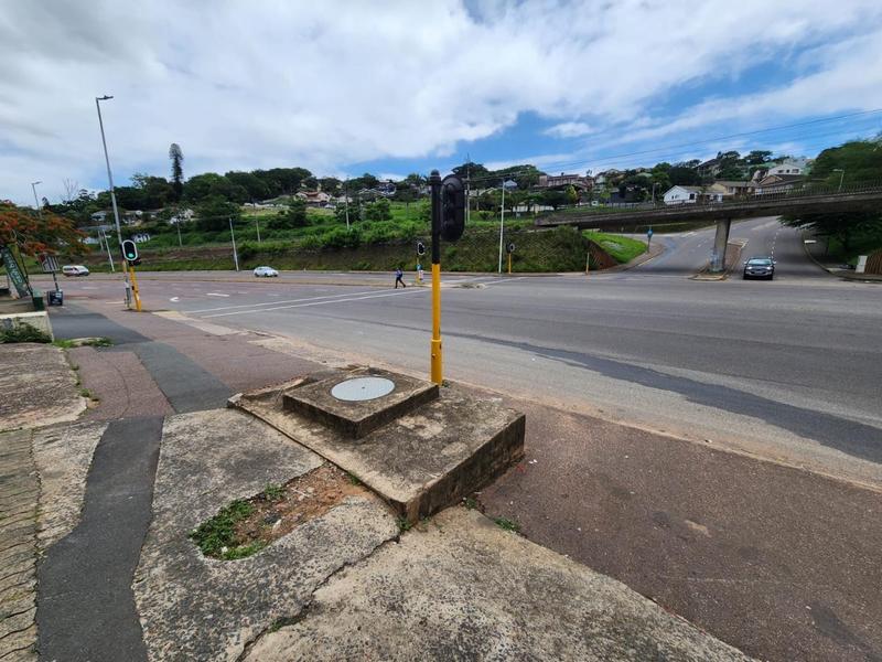 To Let commercial Property for Rent in Avoca KwaZulu-Natal