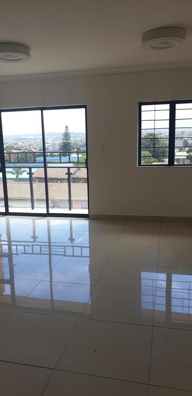To Let 3 Bedroom Property for Rent in Musgrave KwaZulu-Natal