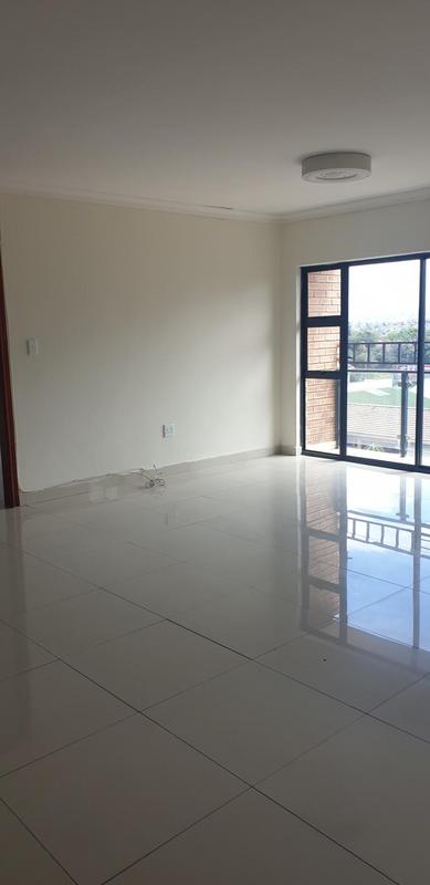 To Let 3 Bedroom Property for Rent in Musgrave KwaZulu-Natal