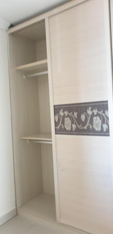 To Let 3 Bedroom Property for Rent in Musgrave KwaZulu-Natal