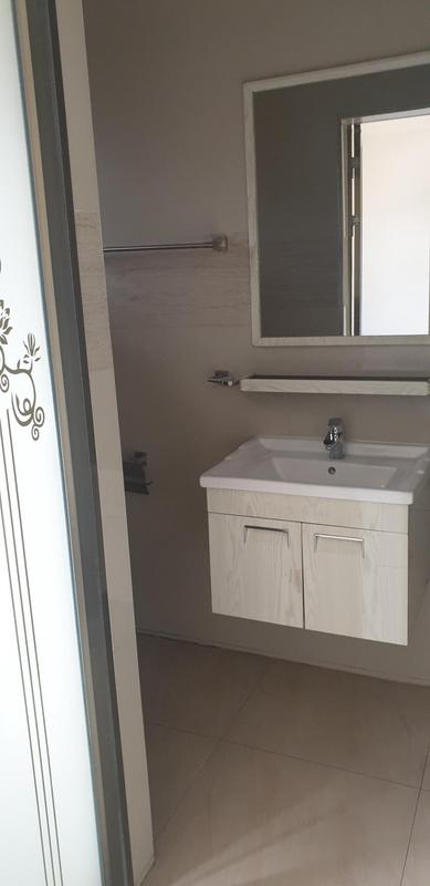 To Let 3 Bedroom Property for Rent in Musgrave KwaZulu-Natal