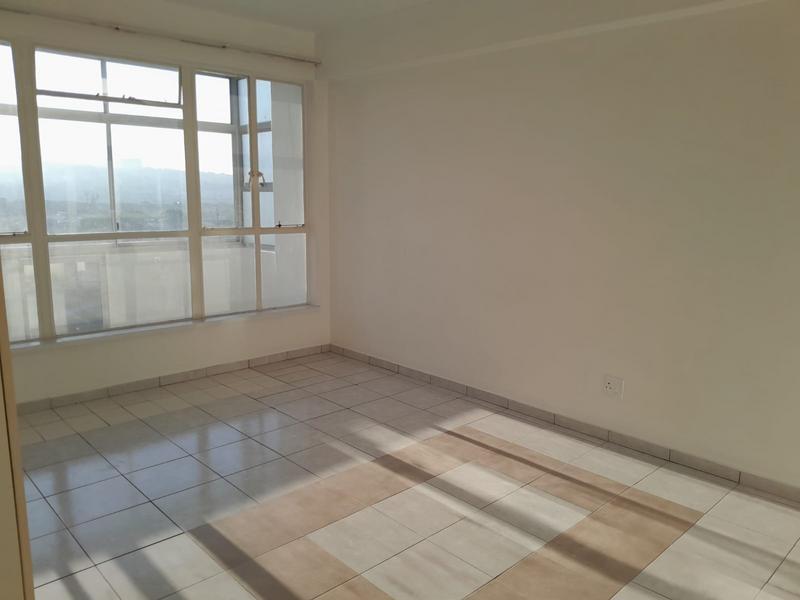 1 Bedroom Property for Sale in North Beach KwaZulu-Natal