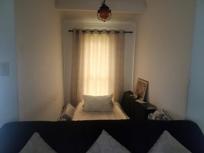 To Let 3 Bedroom Property for Rent in Overport KwaZulu-Natal