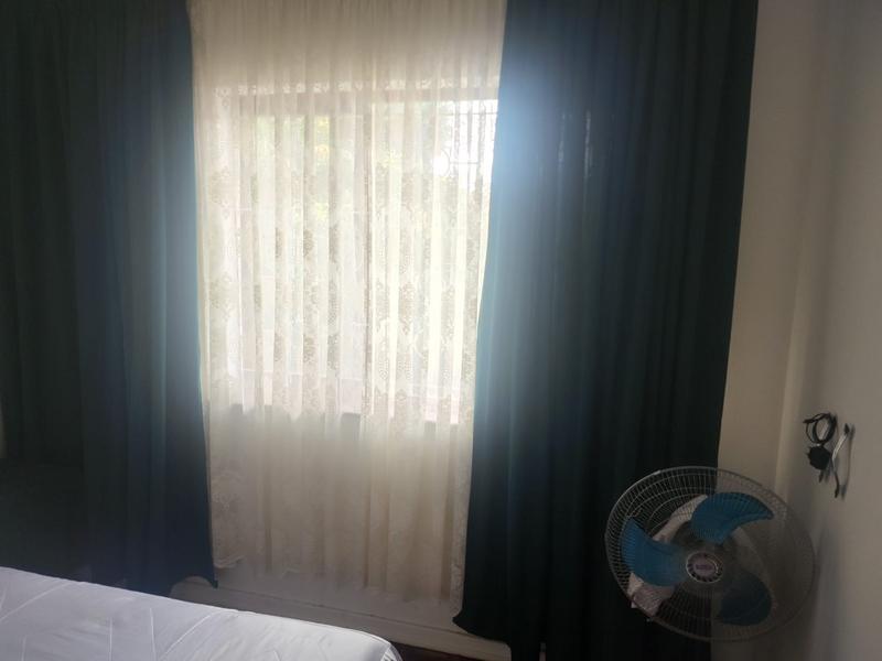 To Let 3 Bedroom Property for Rent in Overport KwaZulu-Natal