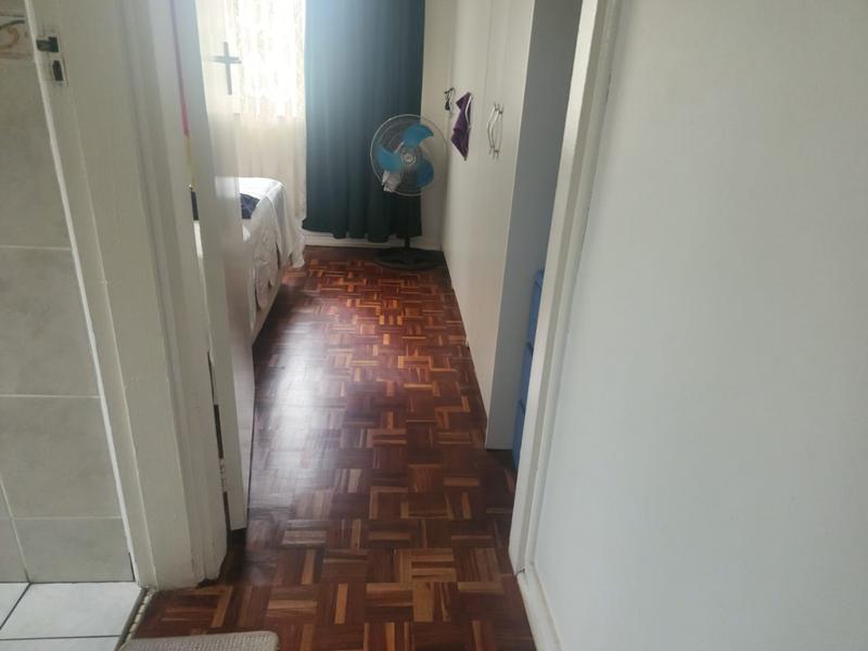To Let 3 Bedroom Property for Rent in Overport KwaZulu-Natal