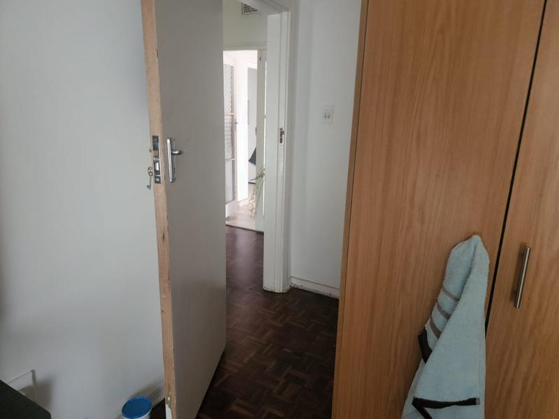 To Let 3 Bedroom Property for Rent in Overport KwaZulu-Natal
