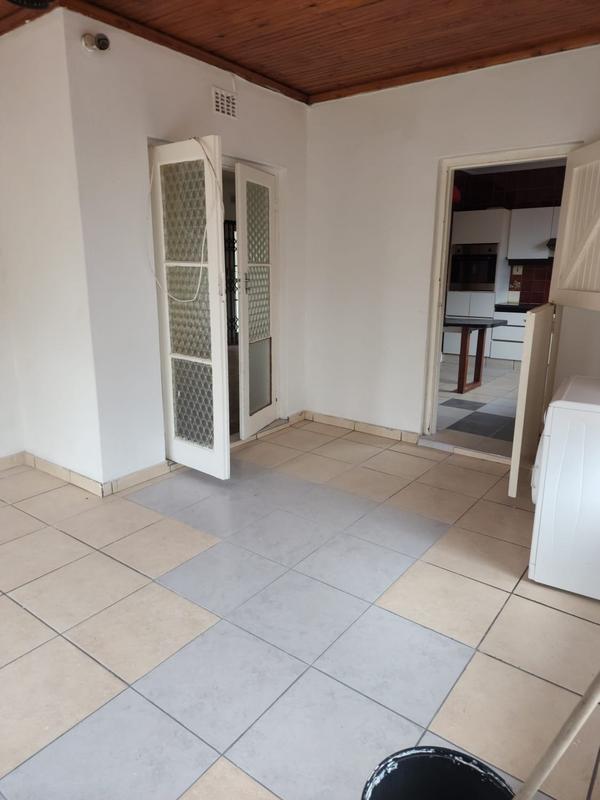 To Let 3 Bedroom Property for Rent in Overport KwaZulu-Natal