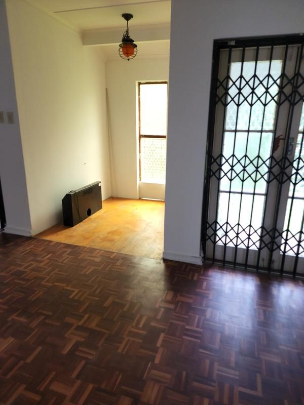 To Let 3 Bedroom Property for Rent in Overport KwaZulu-Natal
