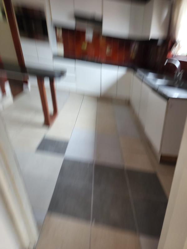 To Let 3 Bedroom Property for Rent in Overport KwaZulu-Natal