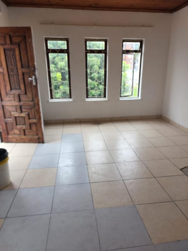 To Let 3 Bedroom Property for Rent in Overport KwaZulu-Natal