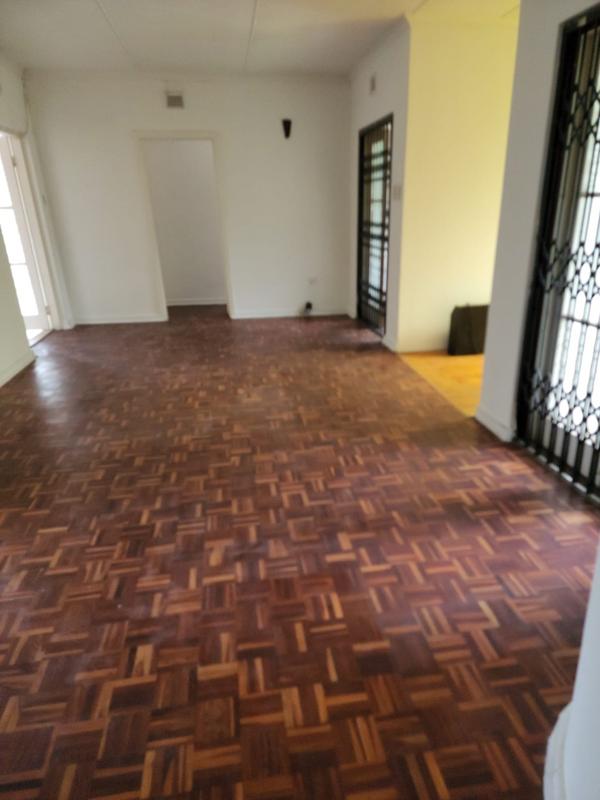 To Let 3 Bedroom Property for Rent in Overport KwaZulu-Natal