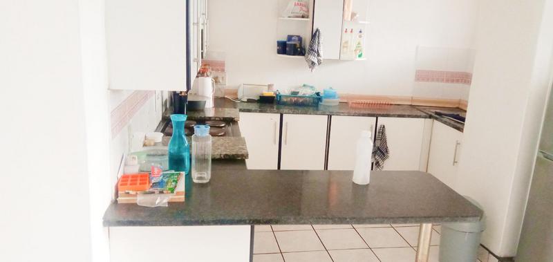 2 Bedroom Property for Sale in North Beach KwaZulu-Natal
