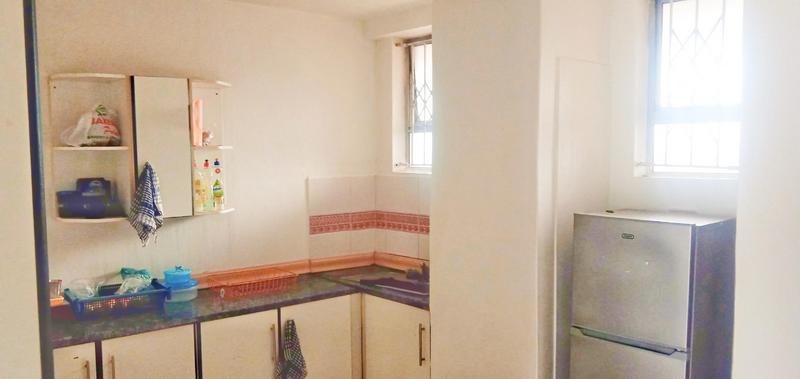 2 Bedroom Property for Sale in North Beach KwaZulu-Natal