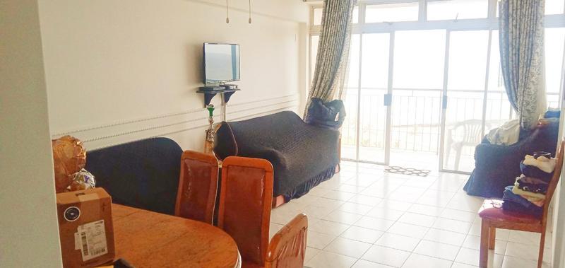 2 Bedroom Property for Sale in North Beach KwaZulu-Natal