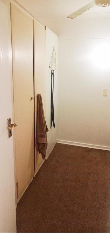 2 Bedroom Property for Sale in North Beach KwaZulu-Natal