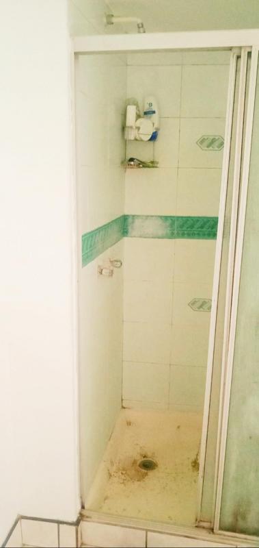2 Bedroom Property for Sale in North Beach KwaZulu-Natal