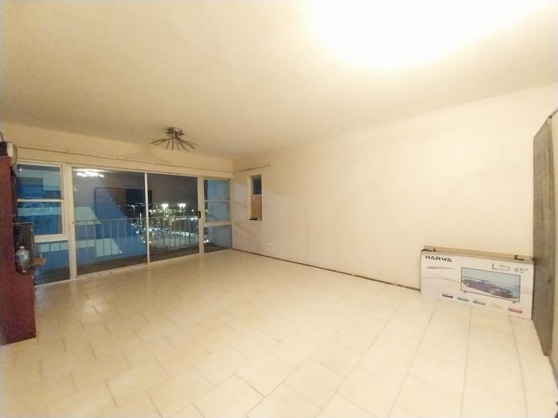 2 Bedroom Property for Sale in South Beach KwaZulu-Natal