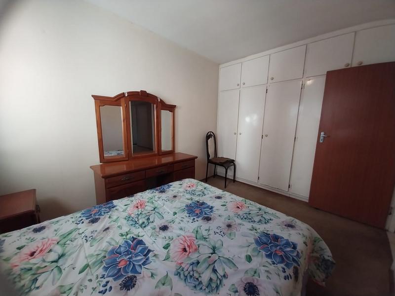 2 Bedroom Property for Sale in South Beach KwaZulu-Natal