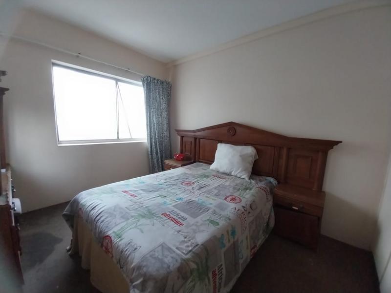 2 Bedroom Property for Sale in South Beach KwaZulu-Natal