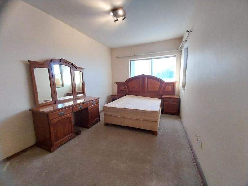 2 Bedroom Property for Sale in South Beach KwaZulu-Natal