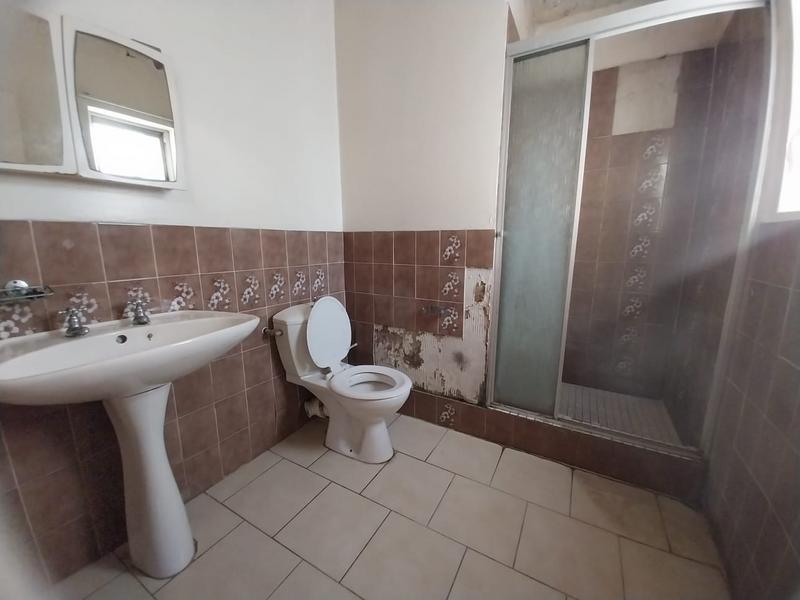 2 Bedroom Property for Sale in South Beach KwaZulu-Natal