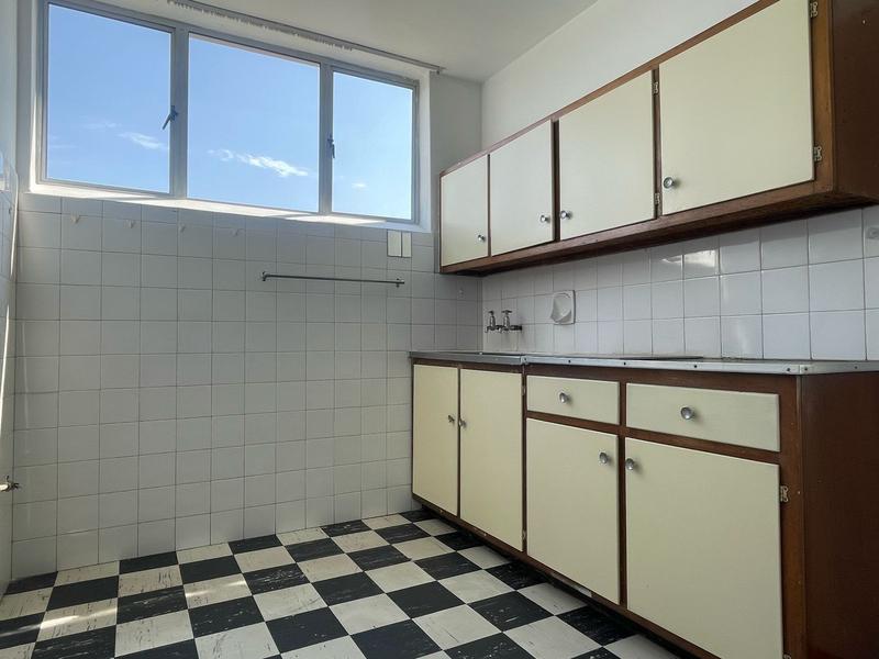 1 Bedroom Property for Sale in Windermere KwaZulu-Natal