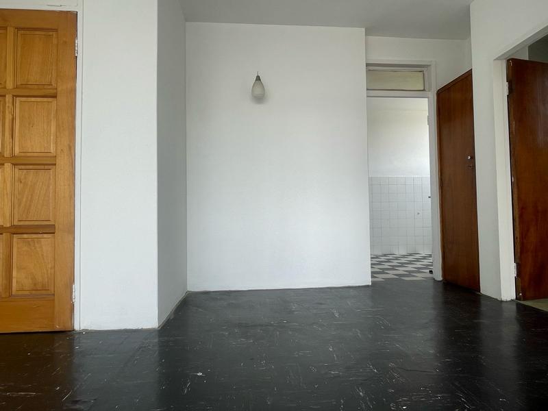 1 Bedroom Property for Sale in Windermere KwaZulu-Natal