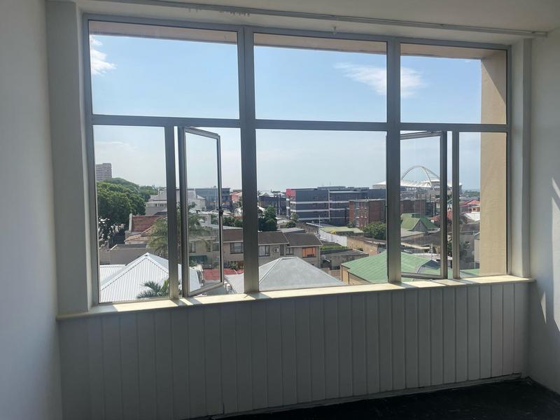 1 Bedroom Property for Sale in Windermere KwaZulu-Natal