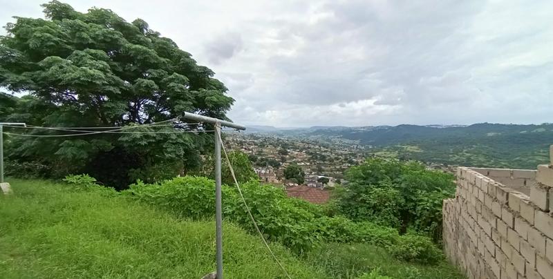 3 Bedroom Property for Sale in Umlazi KwaZulu-Natal