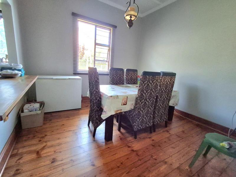 6 Bedroom Property for Sale in Doonside KwaZulu-Natal