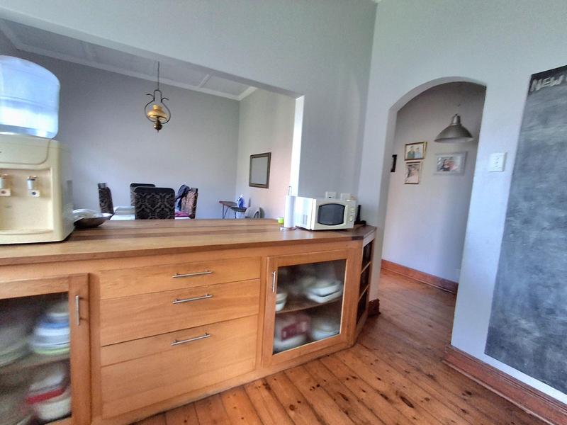 6 Bedroom Property for Sale in Doonside KwaZulu-Natal