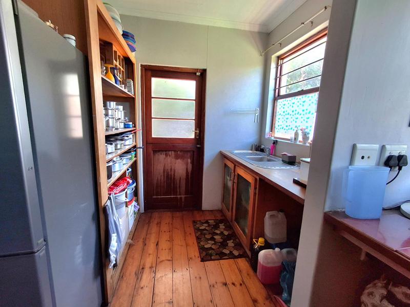 6 Bedroom Property for Sale in Doonside KwaZulu-Natal