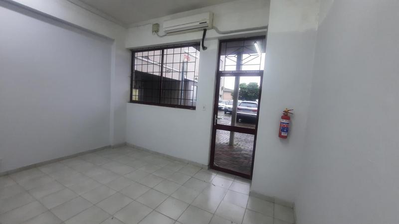To Let commercial Property for Rent in Sunford KwaZulu-Natal