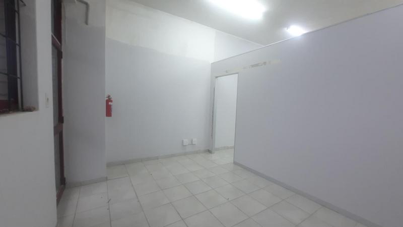 To Let commercial Property for Rent in Sunford KwaZulu-Natal