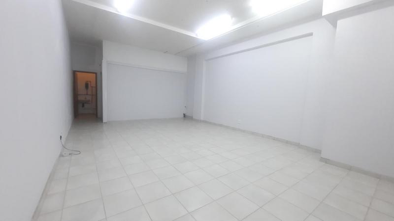 To Let commercial Property for Rent in Sunford KwaZulu-Natal
