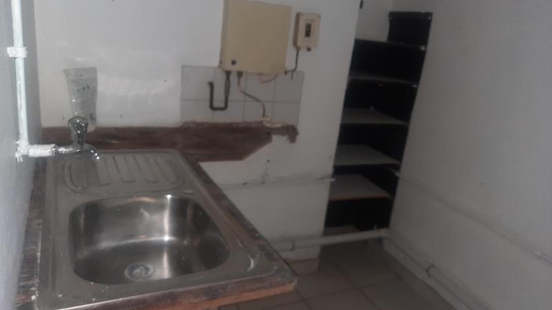 To Let commercial Property for Rent in Sunford KwaZulu-Natal