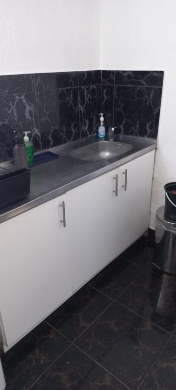 2 Bedroom Property for Sale in Grove End KwaZulu-Natal
