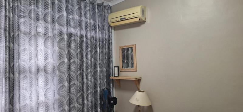 To Let 2 Bedroom Property for Rent in Freeland Park KwaZulu-Natal