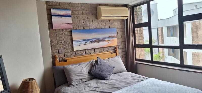 To Let 2 Bedroom Property for Rent in Freeland Park KwaZulu-Natal