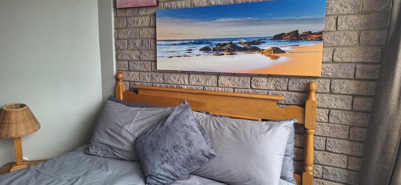 To Let 2 Bedroom Property for Rent in Freeland Park KwaZulu-Natal