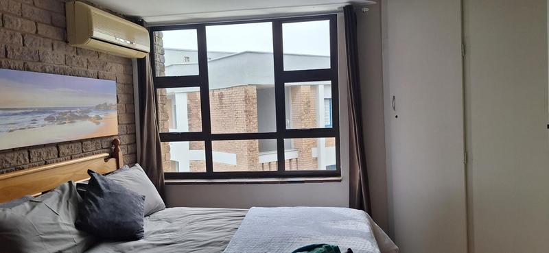 To Let 2 Bedroom Property for Rent in Freeland Park KwaZulu-Natal