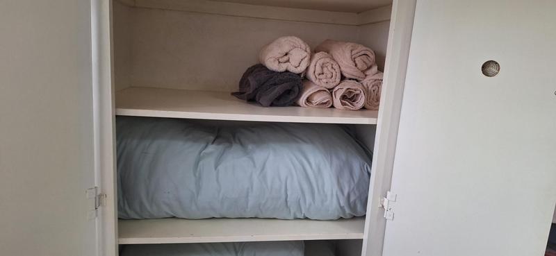 To Let 2 Bedroom Property for Rent in Freeland Park KwaZulu-Natal