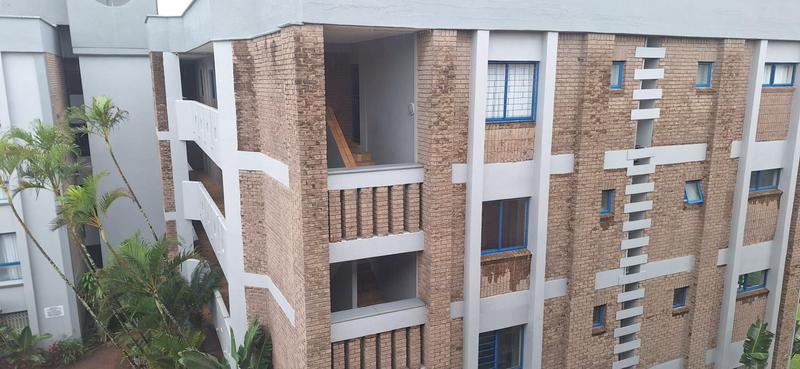 To Let 2 Bedroom Property for Rent in Freeland Park KwaZulu-Natal